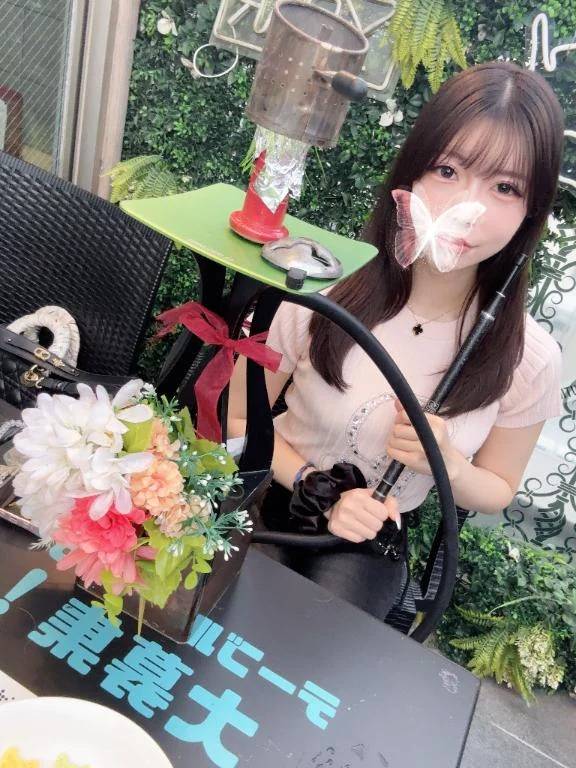 おはようごさいまちゅ‼️