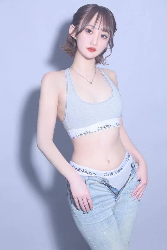 おはよ👼🏻✨