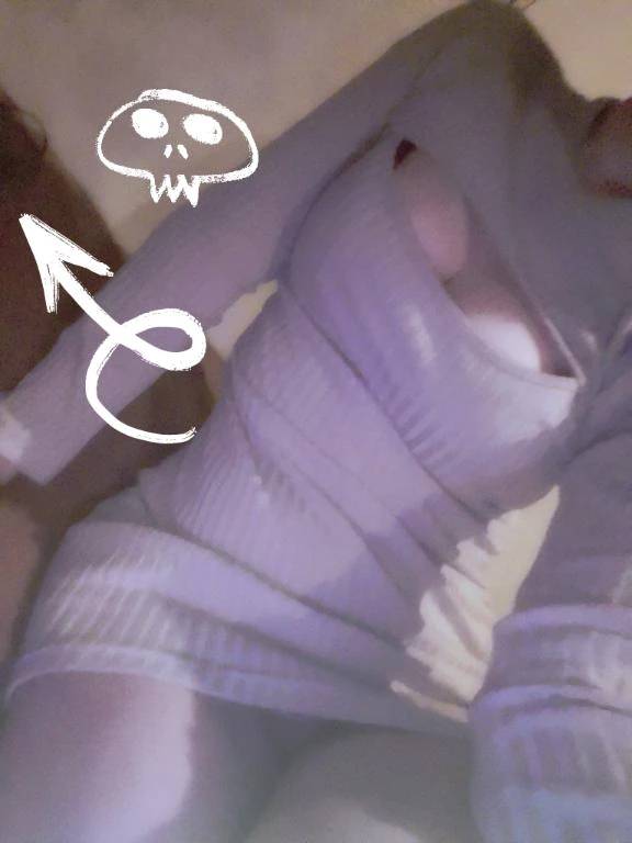 💛なんでーっ💛