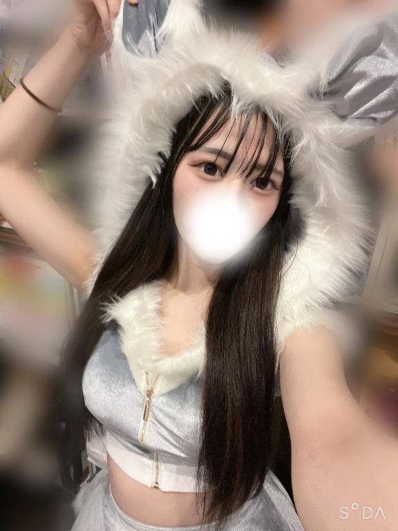 残り2枠‼️🈳