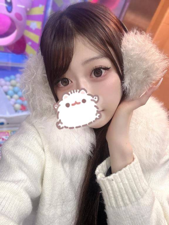 今日2件も上げれたの⁉️えらい……😻