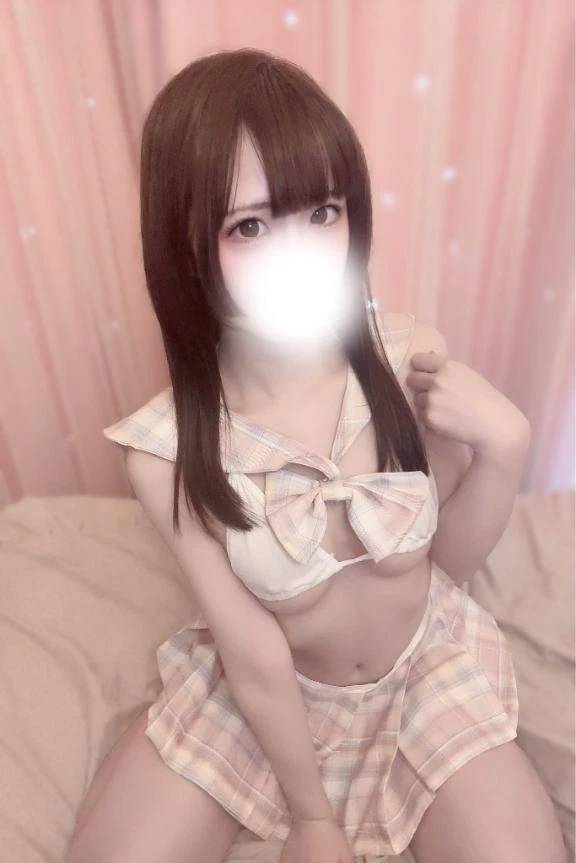 初めまして！みんなの愛猫ですにゃん🐱💕