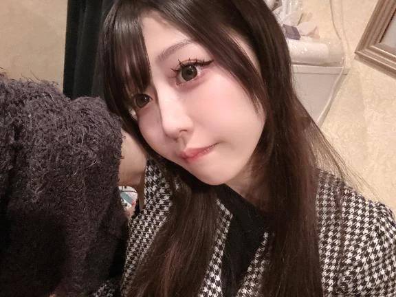 みんなも唱えてね💕︎