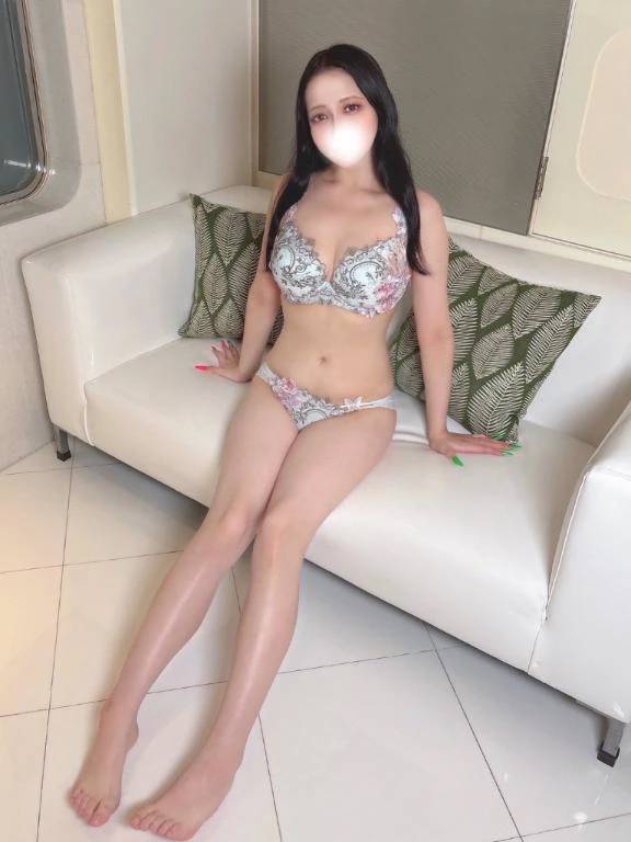 🧡イキ狂い失神🧡