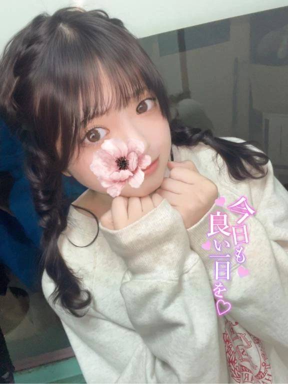 2日目ジャッ‼️