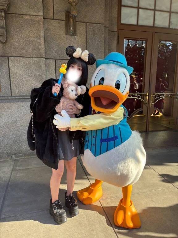 記録より記憶に