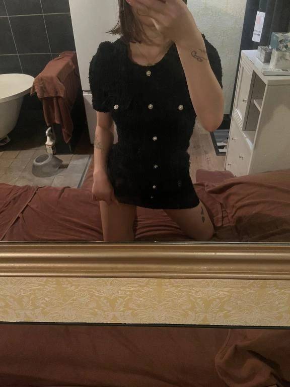 次回案内💁‍♂️