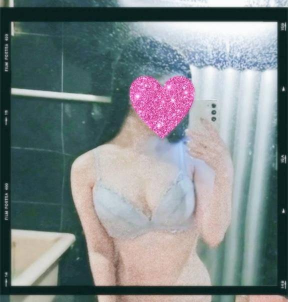 下着脱がせて…❤