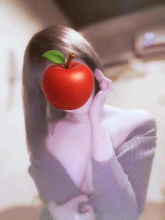 お姉さんでもいいかしら🥹