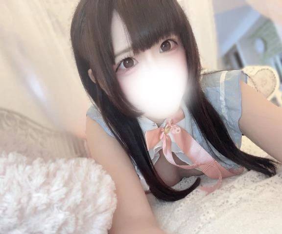 ちあのQ＆A〜❣️💕