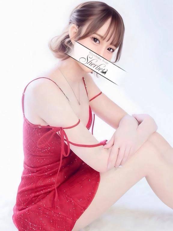 ハマってしまった…