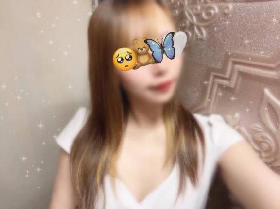 ‼️ 23:30 〜 ‼️