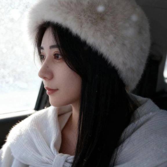 口コミありがとう❤❤