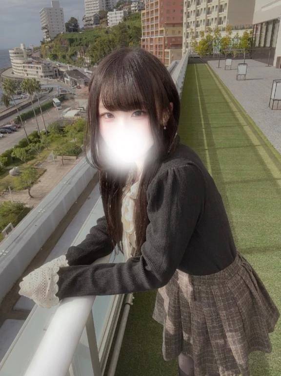 すぺしゃるさんくすっ✨️💗