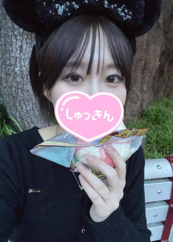 ご案内可能です💡