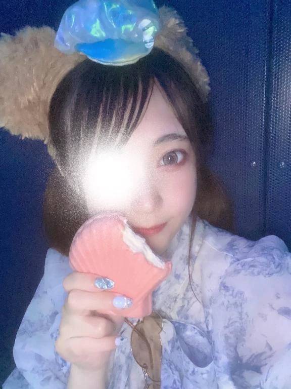 ありのままの♪