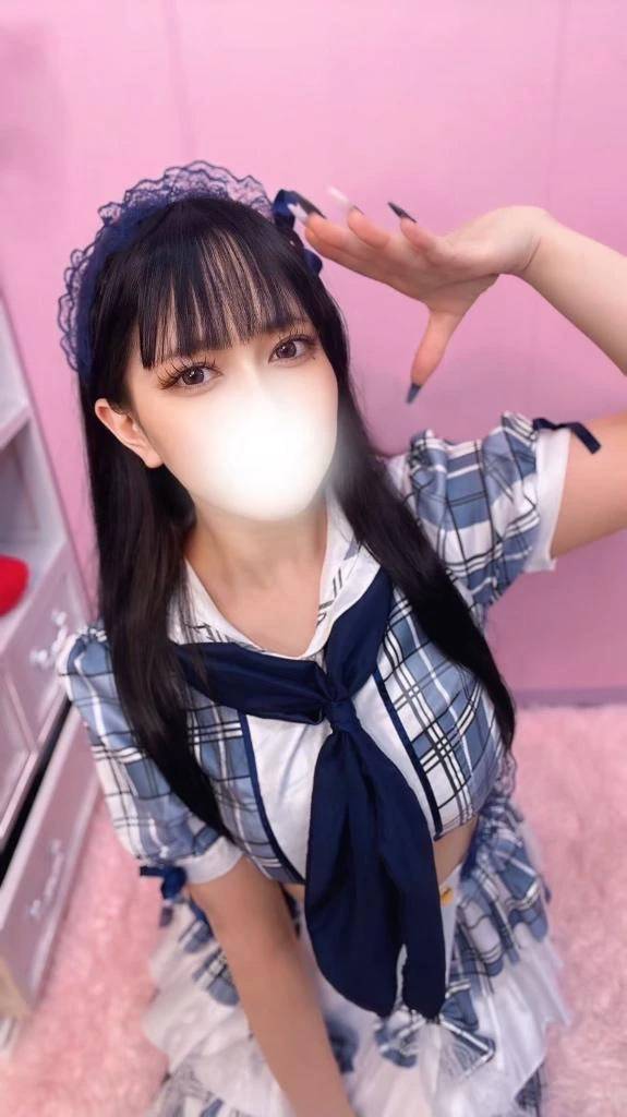 🧡コスプレ🧡