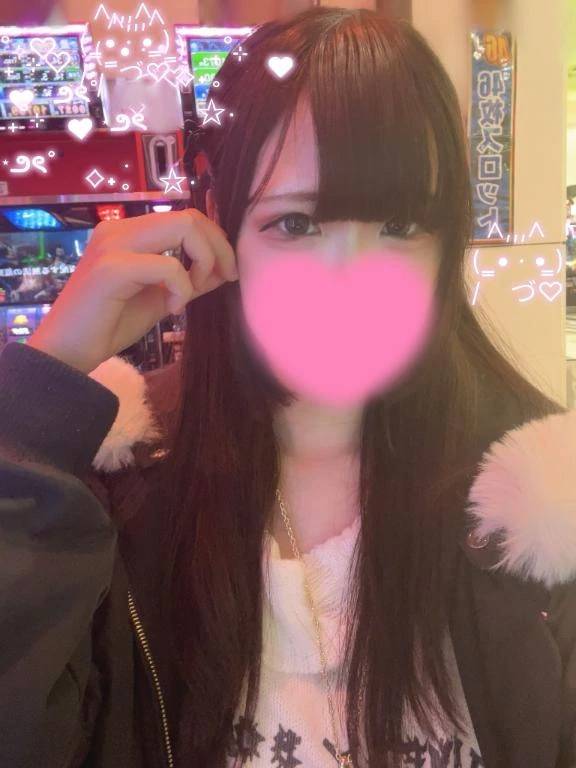 実は…🎰🌈🌈🌈