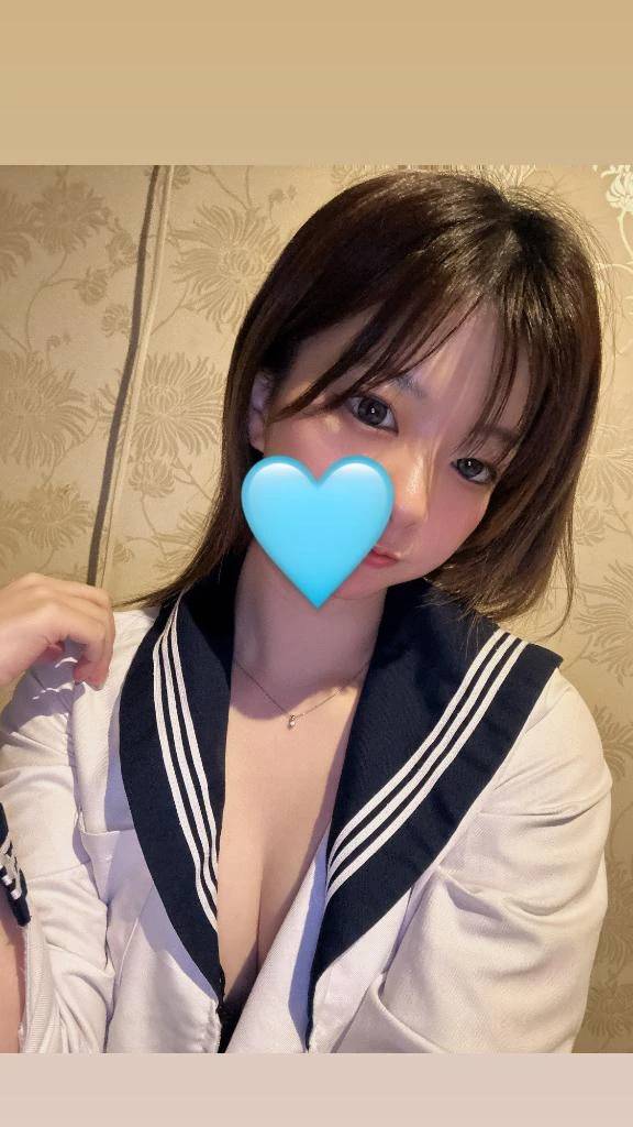 さな【VIPコース可能】（Sherbet）