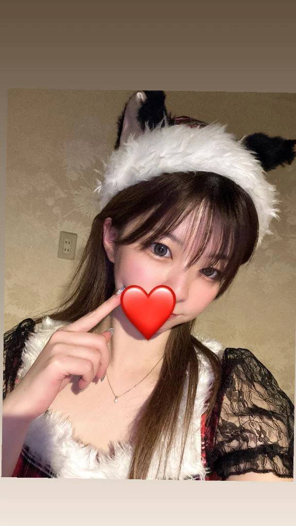 ちょっと早めの、、