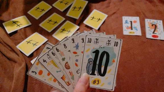 💛ふりーだむ💛