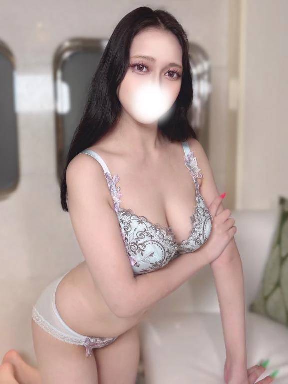 🧡後悔する前に🧡