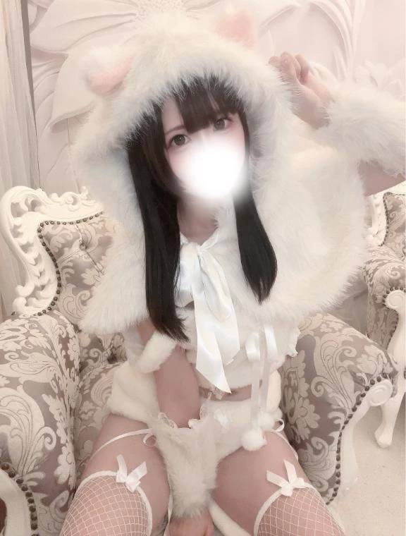 最近ハマってる！♡