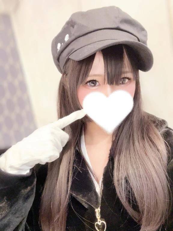 🎰さてどれになったでしょう？🌈