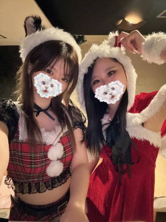 ぱしゃぱしゃ📷‼️