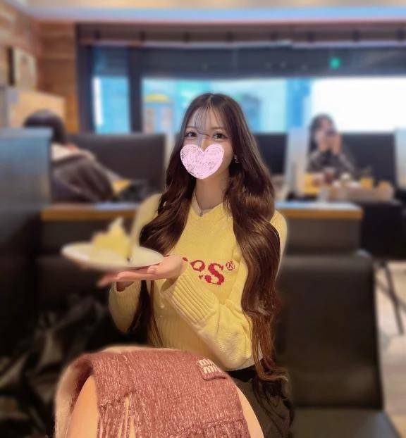 💕🎁🎄 MerryX'mas 🎄🎁💕