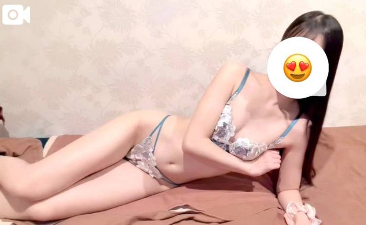 ℂ𝕒𝕟𝕔𝕖𝕝お大事にしてね🥲