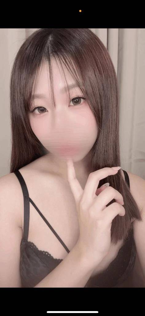 💗 明日から出勤するよ🐰✨️ （オプションのお知らせも・・・♥）