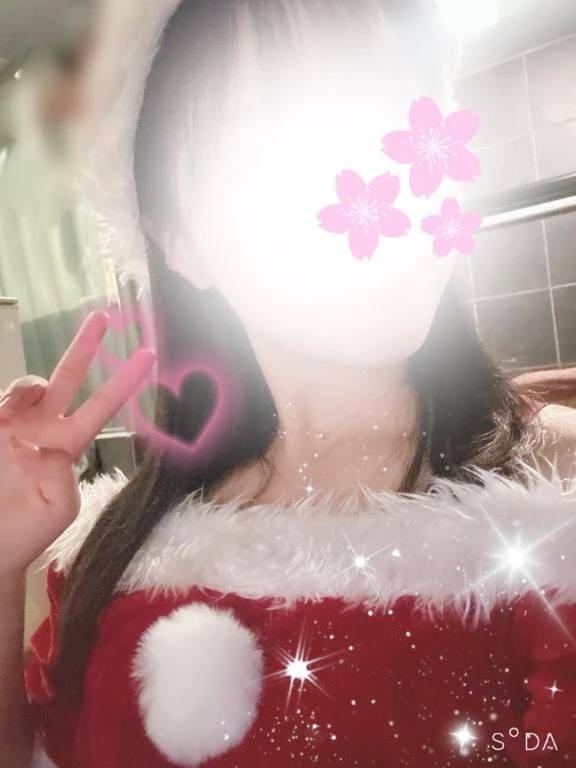 12/22お礼日記＆今日も出勤したよ♥️