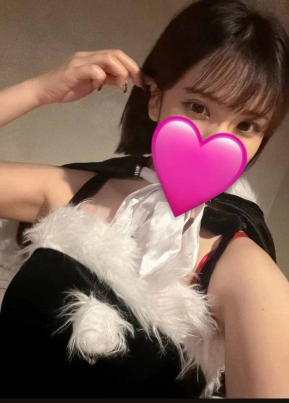 特別なクリスマスしよ…🤫