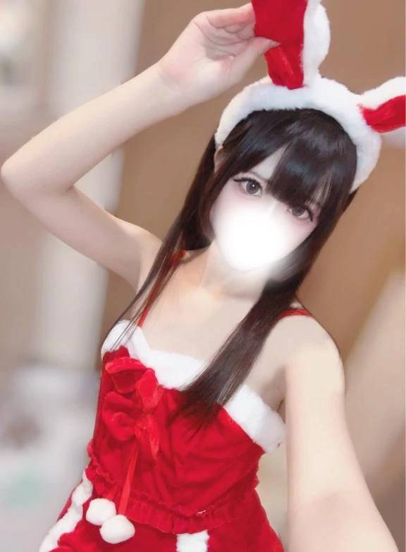 💌初めての…♡