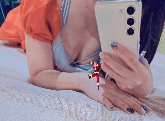 クリスマス終わっちゃう…