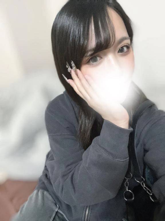 向かってます🚄