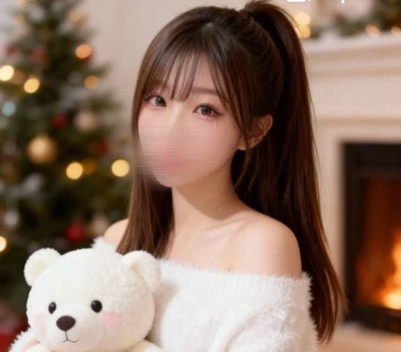 うると同棲したら、、、