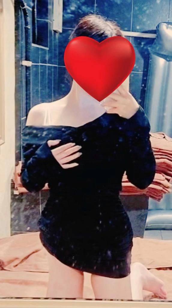 年末祭り🏮👘✨