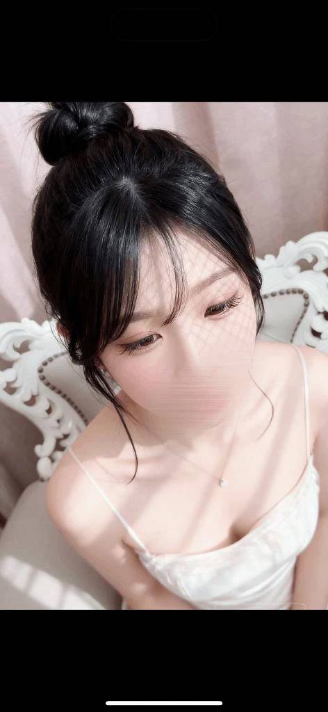 午後のひと休み😳