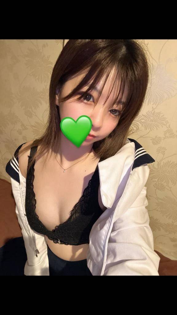 移動したよん💨