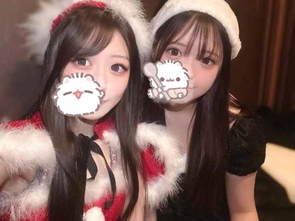 Amazonの欲しいものリスト乗っけちゃおうカナ⁉️ﾅﾝﾁｬｯﾃ✋😅