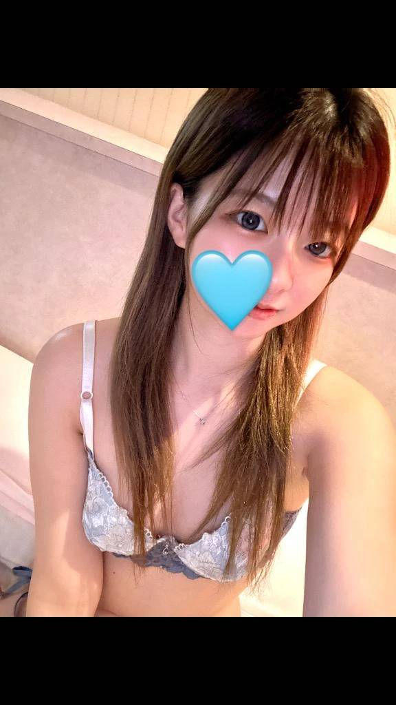 絶対キテネ‼️