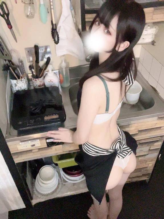 今日のオカズはナニがいい？💕