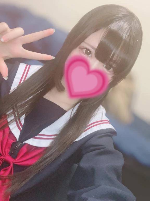 💌ふたりでポカポカ♡