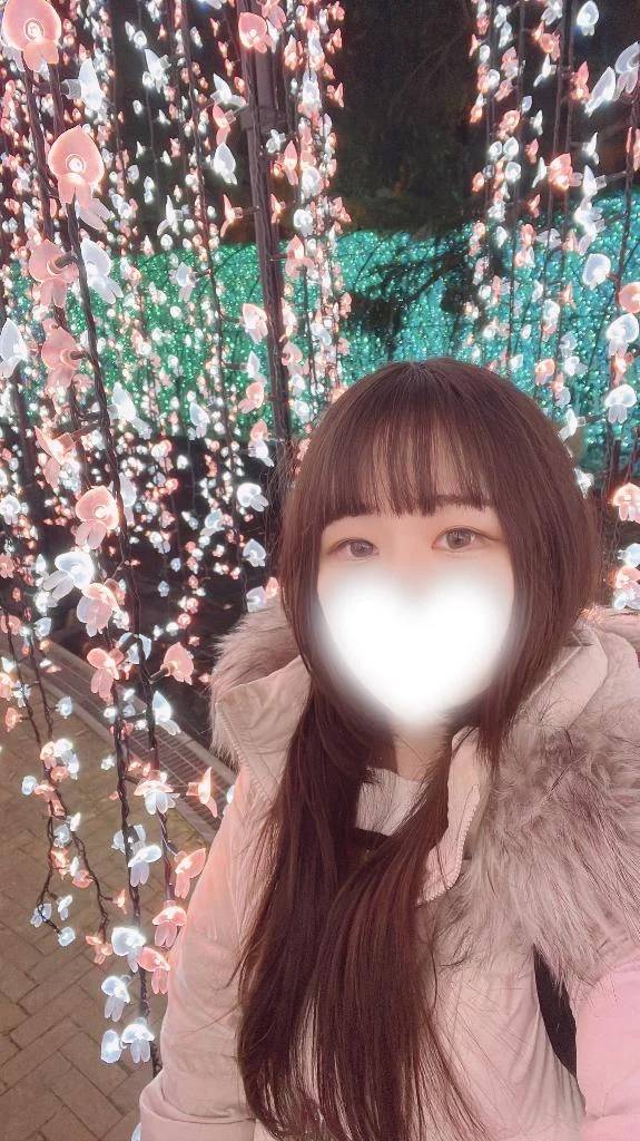 満枠ありがとう🫶