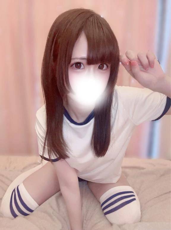 💌リベンジ待ってるね♡