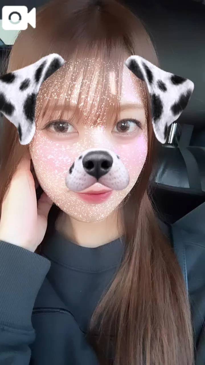 今年ラストりおなず だいありー♡