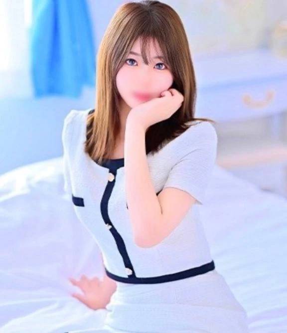 会えるのは今だけだよ？