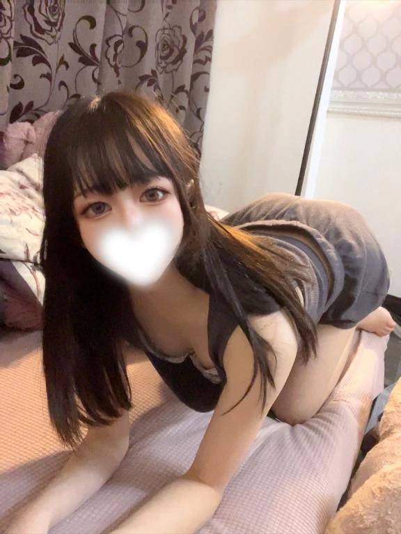 【お礼写メ日記】テコンドー絶対みます笑